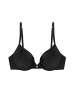 Triumph Bügel-BH Body Make-Up Essentials in Black