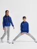 Hummel Verstellbare Taille Hmlgo Kinder in TRUE BLUE