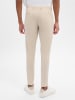 Finshley & Harding London Hose in beigebeige
