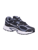 Nike Schnürschuhe NIKE V5 RNR SUEDE 2 in Grau