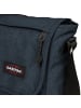 Eastpak Delegate + - Schultertasche 38.5 cm in triple denim