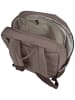 Thule Rucksack Lithos 20L in Tinted Taupe/Nuanced Brown