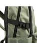 BVB BVB Sunrise Rucksack in grün