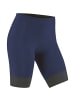 Gonso Bike Shorts Sqlab GO in Marine