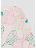 s.Oliver Sweatshirt  in  41A2_zartrosa