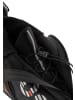ROSSIGNOL Langlauf-Skatingschuhe in schwarz