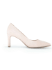 Gabor Fashion Elegante Pumps in rosa