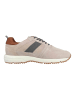 Camel Active Sneaker in Grau