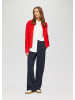 s.Oliver Bluse in 0210_ecru