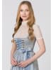 Stockerpoint Stockerpoint Dirndl Florianda in taupe