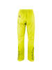 Gonso Regenhose Essential Rain Pants in Gelb706