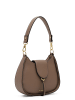 Tamaris Beutel TAS Manuela in taupe