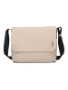 Zwei Cargo Umhängetasche 34 cm in sand