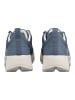 Gabor Sneaker in Marine