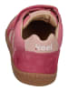 KOEL Sneaker Low KOBI W  in rosa