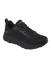 Skechers Sneakers Low BOBS Sport B Lite in schwarz