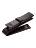 Wittchen Etui Kollektion Arizona (H)16 (B)4 (T)2cm in Black