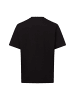 Dickies T-Shirt in schwarz