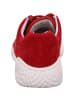 Gabor Sneaker in rot