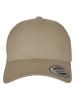  Flexfit Snapback - Classic in khaki