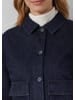 s.Oliver Indoor-Jacke in 59Z8_blau