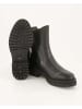 Nero Giardini Klassische Stiefeletten in Schwarz