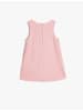 KOTON Kleid in Rosa