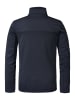 Schöffel Fleecejacke "Fleece Jacket Bleckwand M" in navy blazer