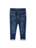 Boboli Jogging-Jeans in Denim