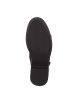 Ital-Design Stiefel in Braun