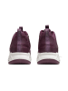 VITAFORM Textil & Sonstiges Trekking in mauve