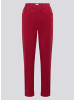 Rabe Hose in Rot