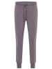 Venice Beach Sweatpants VB AIMEE in basalt