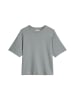 Marc O'Polo T-Shirt relaxed in Quiet Sea