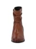 palado Stiefeletten in brown