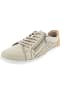 rieker Evolution Schnürer Beige