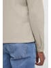 CASUAL FRIDAY Fieldjacket CFJerslev linen mix jacket in Natur