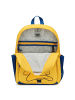 Roncato Looney Tunes Kids Kinderrucksack 42 cm in daffy duck papaya