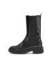 Gabor Chelsea Boots in schwarz