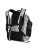 travelite Basics Daypack 45 cm Laptopfach white