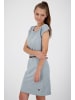 alife and kickin Kleid ElliAK in frozen