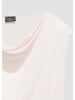 s.Oliver T-Shirt in 4061_zartrosa