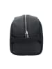 Lacoste Men's Classic Kulturbeutel 25.5 cm noir