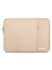 Tech Protect Tech Protect Sleevy Laptoptasche 13.14