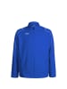 Jako Trainingsjacke Classico in blau