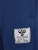 Hummel Hummel Hose Hmlozzy Multisport Jungen in ESTATE BLUE