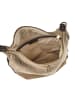 LIEBESKIND BERLIN Paris Umhängetasche M 27 cm in beige