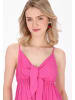 myMo Women Dress in pink