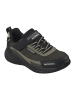 Skechers Sneakers Low Waterproof: Bounder 2.0 - Aqua Pace in bunt