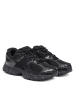 Nike Sneackers Nike in Black/Black-Anthracite